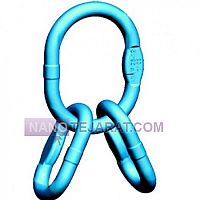 اتصالات اتصالات